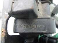 Клапан вентиляции топливного бака Audi A6 C6 (S6,RS6) 2009г. 06H906517H - Фото 3