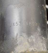 jx5318080aa , artGTV203857 Амортизатор передний Jaguar F-Type restailing Арт GTV203857