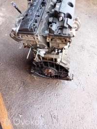 Двигатель  Citroen C5 1 1.8  Бензин, 2005г. jdfdf, ew7j4 , artAID5725  - Фото 8