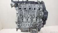 Двигатель  Volvo XC90 1   2013г. 36001933 Volvo  - Фото 2