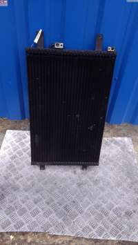  Радиатор кондиционера к Ford Galaxy 1 Арт 103.80-1766278