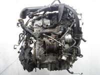 Двигатель  Ford Escape 3 1.6 T Бензин, 2014г. CJ5Z6007J  - Фото 3