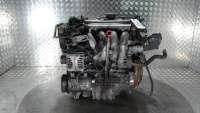 B4204S Двигатель Volvo S40 1 Арт 115759