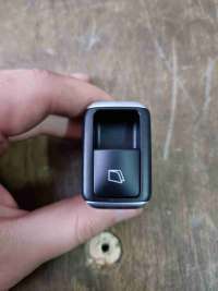  Кнопка (выключатель) к Mercedes GLS X166 Арт 12218