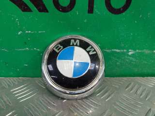 51147364375 эмблема к BMW X3 F25 Арт 252947RM