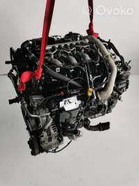q4ba , artDGA20 Двигатель к Ford Mondeo 4 restailing Арт DGA20