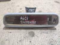 4f0857511aa Зеркало салона к Audi A6 C6 (S6,RS6) Арт 72030509
