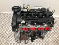 b16dtu, lwv, jccx , artDEU25151 Двигатель к Opel Astra K Арт DEU25151