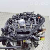 Двигатель  Opel Astra J 1.7  Дизель, 2012г. a17dtf , artGTV221287  - Фото 6