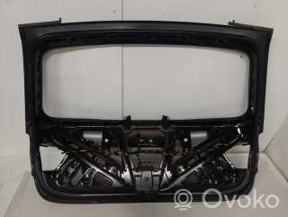 Крышка багажника (дверь 3-5) BMW 3 E90/E91/E92/E93 2009г. artRUS16679 - Фото 7