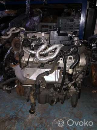 ins28 , artAPB2780 Двигатель к Opel Insignia 1 Арт APB2780