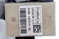 Клемма аккумулятора минус Ford Kuga 2 2014г. AV6N10C679BE , art5218901 - Фото 3