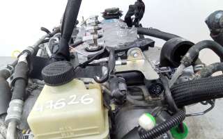  Клапан электромагнитный к Mazda 6 1 Арт 4A2_47628