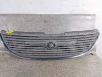  решетка радиатора к Chrysler Grand Voyager 4 Арт 00905001002-3_1