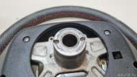 Рулевое колесо Great Wall Hover H3 2006г. 3402200BP000089 - Фото 12