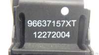 Переключатель круиз-контроля Peugeot 807 2006г. 6242Z8 Citroen-Peugeot - Фото 10