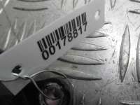 Патрубок интеркулера Fiat Ducato 3 2013г. 505885040 - Фото 3