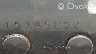 Домкрат Cadillac SRX 1 2005г. 22722565 , artPUM50378 - Фото 3