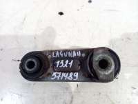 6025403418B Подушка крепления кпп к Renault Laguna 2 Арт 1321571489