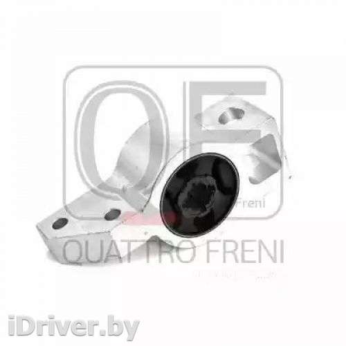 Сайлентблок Seat Leon 1 2003г. qf00u00006 quattro-freni - Фото 1