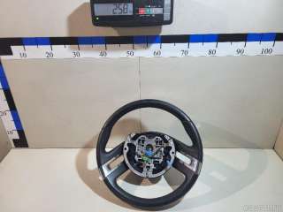 Рулевое колесо для AIR BAG (без AIR BAG) Citroen C4 Grand Picasso 1 2007г. 4109HL - Фото 16