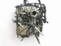 bpe , artMDV32393 Двигатель к Volkswagen Touareg 1 Арт MDV32393