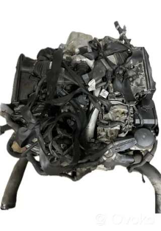 Двигатель  Mercedes ML W164 3.0  Дизель, 2006г. artKUK746  - Фото 4
