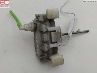  Электропривод запирания лючка топливного бака к Audi A6 C4 (S6,RS6) Арт 103.80-1619223