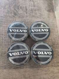 30630085 Колпачок литого диска к Volvo XC70 2 Арт 75298010
