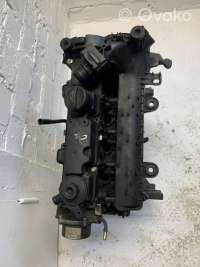 Двигатель  Citroen C3 1 1.4  Дизель, 2003г. 10fd11, , bhx , artMUS8066  - Фото 5