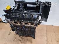 Двигатель  Renault Kangoo 1 1.2  Бензин, 1997г. d4f702 , artAVN8829  - Фото 3