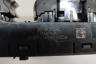Кнопка стеклоподъемника переднего левого Ford EcoSport 2018г. DG9T-14540-CCW , art9680286 - Фото 7