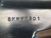 кронштейн подрамника BMW X5 F15 2013г. 33306885676, 67601 - Фото 8