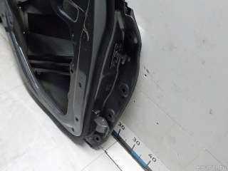 Дверь задняя левая Mercedes E W213 2017г. 2137300105 - Фото 10