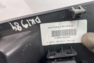 Прочая запчасть Volvo XC60 1 2011г. 31469684 , art5570943 - Фото 3