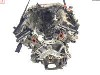 Двигатель  Renault Espace 4 3.5 i Бензин, 2004г. 7701478004  - Фото 3