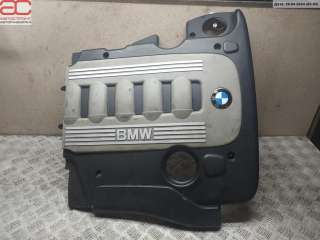 15194001 Декоративная крышка двигателя к BMW 7 E65/E66 Арт 103.80-2269775