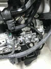 Двигатель  Peugeot 3008 1 1.6  Бензин, 2011г. EP6,5F0,5F01,5F01EP6C,5FH,10FHCK,5FS  - Фото 3