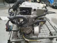 Двигатель  Renault Megane 4 1.0  Электро, 2023г. 6am402 , artPWE5038  - Фото 6