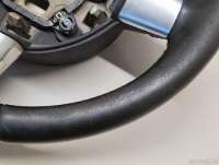 Рулевое колесо для AIR BAG (без AIR BAG) Ford Focus 2 2006г. 1438919 - Фото 3