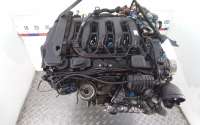M57 D30, 30 6D4 Двигатель дизельный BMW 5 E60/E61 Арт 5TD18AB01, вид 6