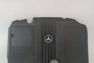 A6510101467 , art9861710 Декоративная крышка двигателя к Mercedes E W207 Арт 9861710
