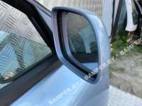 Зеркало наружное правое Volkswagen Passat B5 1998г.  - Фото 2