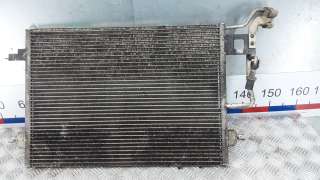 3C0820411G Радиатор кондиционера Volkswagen Passat B5 Арт 103.83-1888429, вид 4