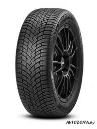 Автомобильная шина Pirelli Cinturato All Season SF 2 215/65 R16 102V Арт 257250