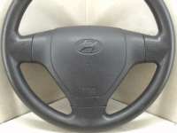  подушка безопасности к Hyundai Getz Арт 22029552/1