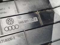 крышка блока предохранителей переднего Volkswagen Jetta 6 2010г. 1K0937132F - Фото 13