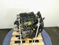 Двигатель  Volvo V60 1 1.6  Дизель, 2011г. d4162t, d4162t , artAMT116964  - Фото 5