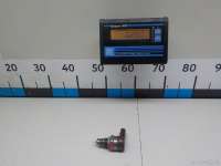 0281002949 BOSCH Регулятор давления топлива к BMW 7 F01/F02 Арт E51583225