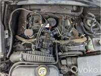ajd , artDAV218597 Двигатель к Jaguar XF 250 Арт DAV218597